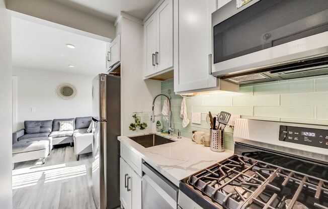 3411 Adeline LLC