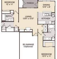 Partner-provided photo for $1803 unit
