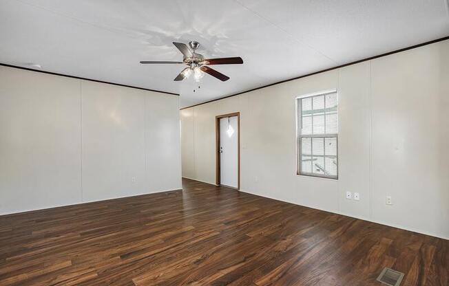 5145 MARTINIQUE CALLE