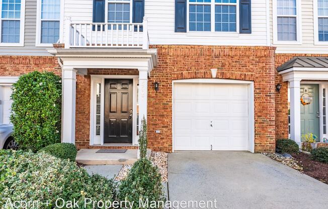 5507 Golden Arrow Lane