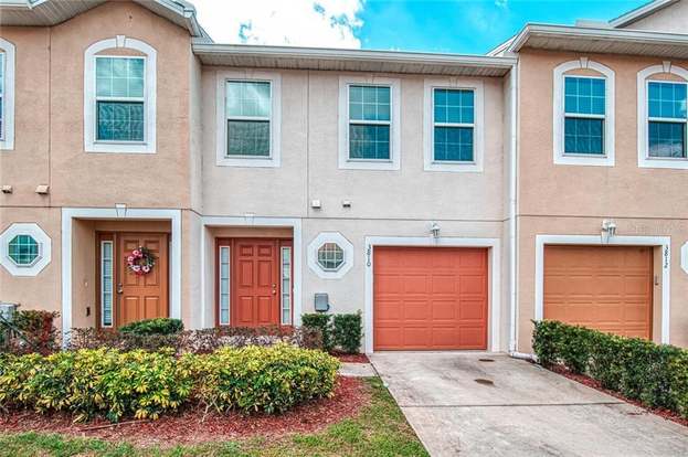 3810 Exeter Lane