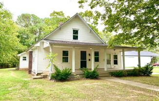 2173 Old Russellville