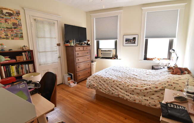 1762 Commonwealth Ave.