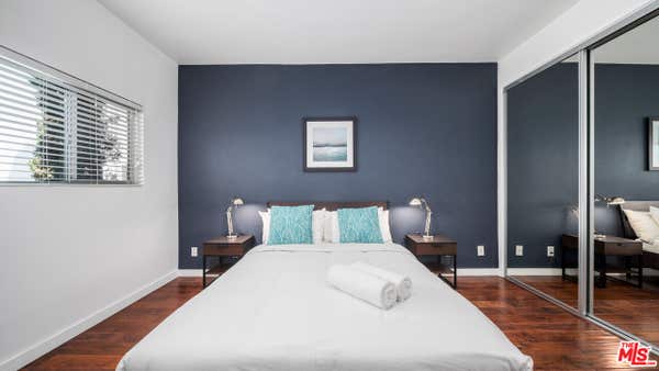 2 beds, 2 baths, 1,303 sqft, $7,500, Unit 102