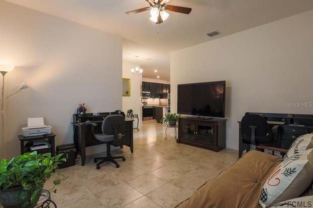 57 LEE DR