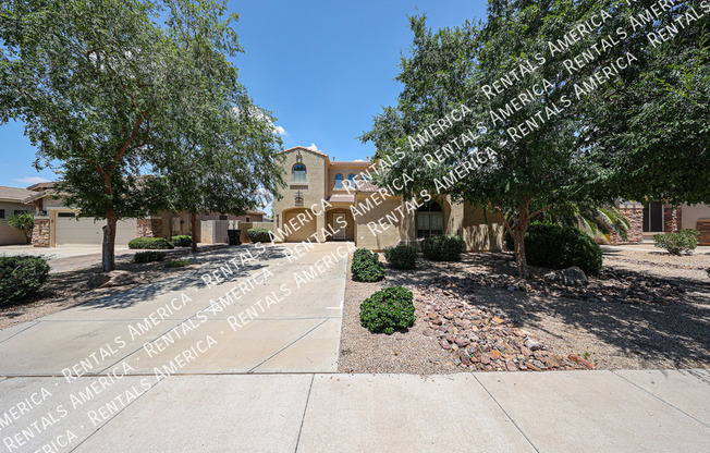 3382 E ROADRUNNER DR