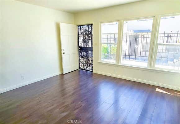 1 bed, 1 bath, 600 sqft, $1,595