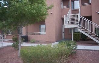 3318 Decatur 1054