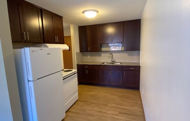 Studio, 1 bath, 500 sqft, $899, Unit 2012-203