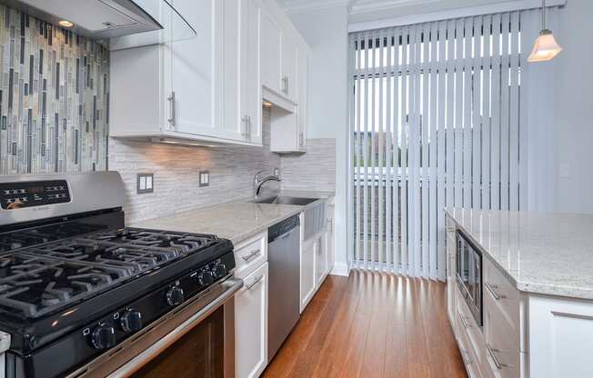 Peak Properties, Inc.