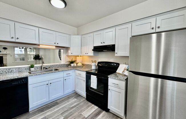 3 beds, 2.5 baths, $2,150