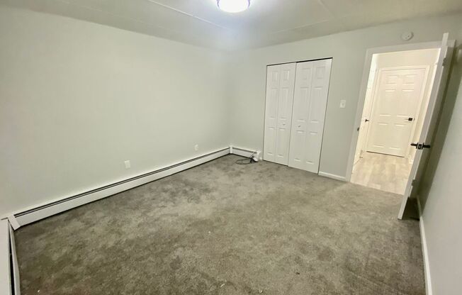 1 bed, 1 bath, 600 sqft, $1,499, Unit D - 14