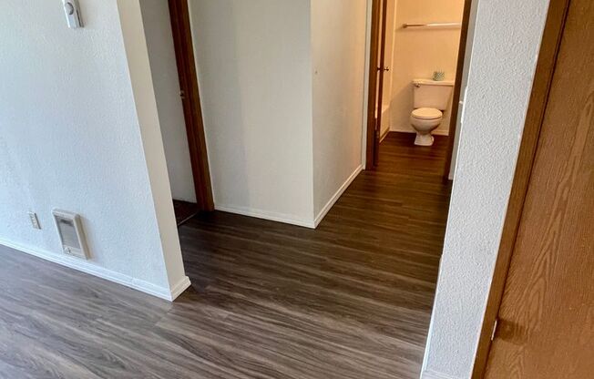 2 beds, 1.5 baths, 950 sqft, $1,550, Unit C308