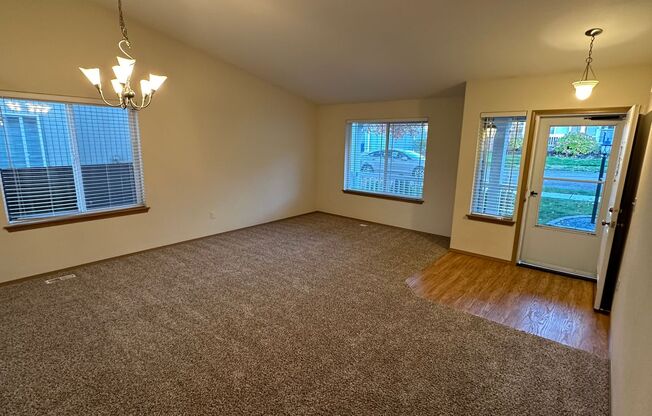 3 beds, 2 baths, $2,450