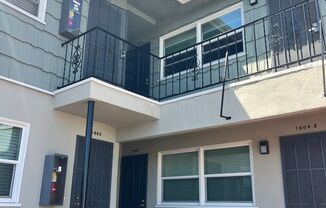 1602 PB Drive Studios