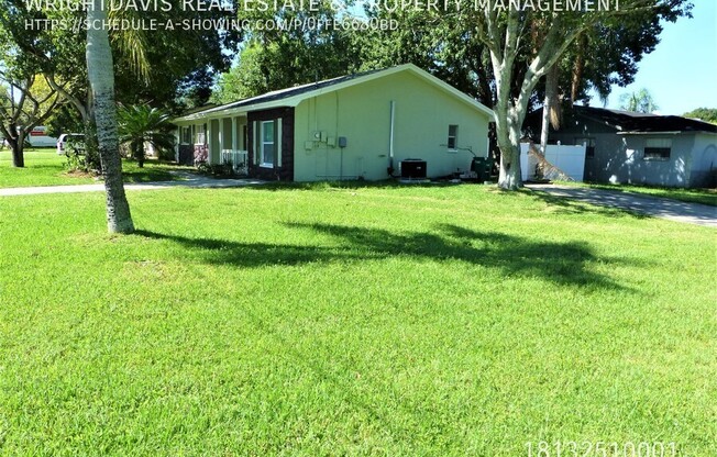 2205 MORNINGSIDE DR