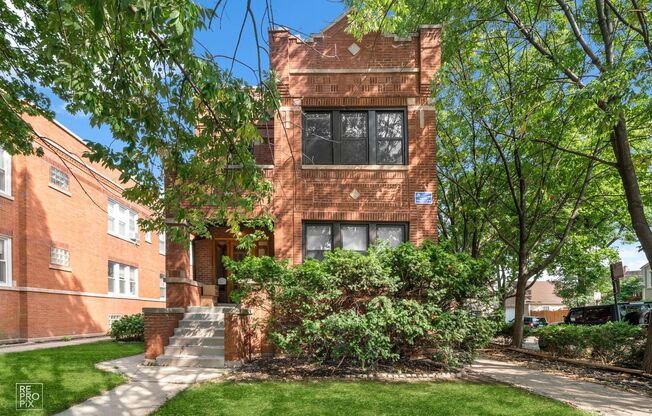 Perfect 2 bedroom in Avondale