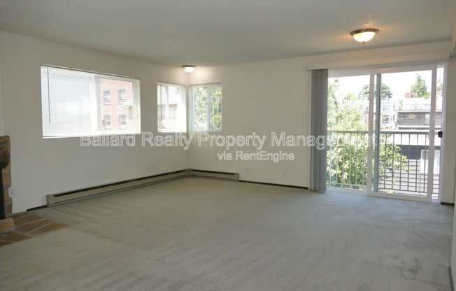 2038 NW 58th Street