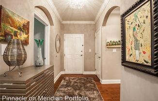 8555 One W Drive