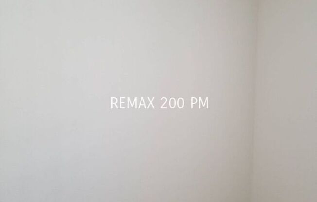 9453 CANDICE CT