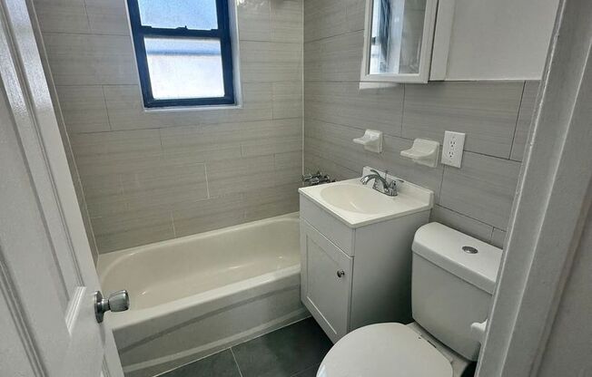 1 bed, 1 bath, 750 sqft, $1,625, Unit APT 57