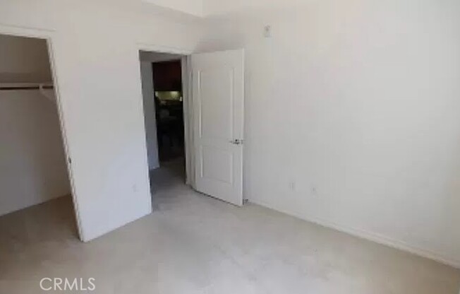 2 beds, 2 baths, 1,240 sqft, $3,750, Unit 450