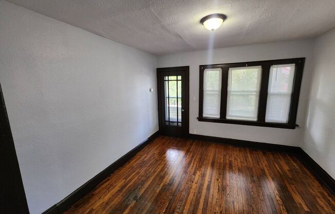 12022 Griffing Ave Cleveland OH 44120