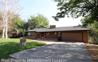 2150 Barnes Blvd