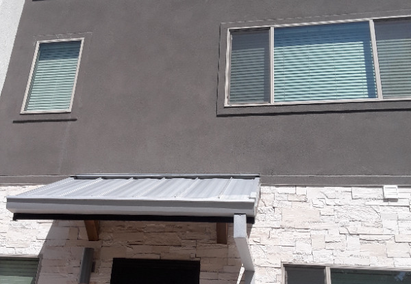 2179 N 525 W 78