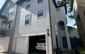 3710 SHERWOOD LANE