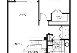 Partner-provided photo for $2360 unit