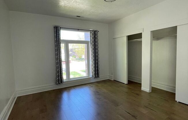 1 bed, 1 bath, $1,299, Unit 718 - 04