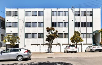 16p006 - 1435 3rd Ave