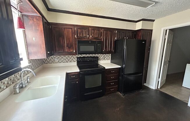 Cobblestone Townhome for Rent