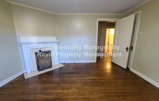 1 bed, 1 bath, $725, Unit 56 # 2