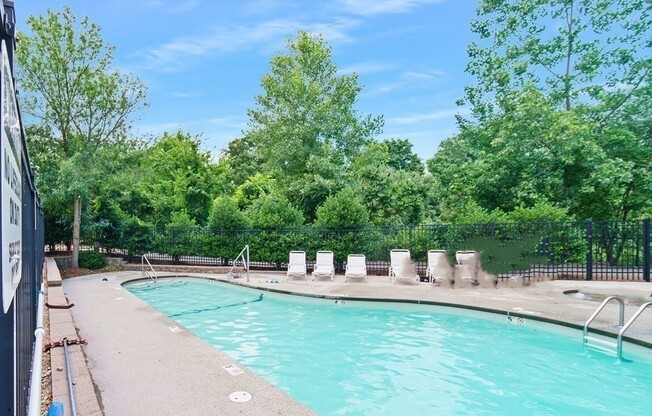 1 bed, 1 bath, 767 sqft, $2,200, Unit 2406