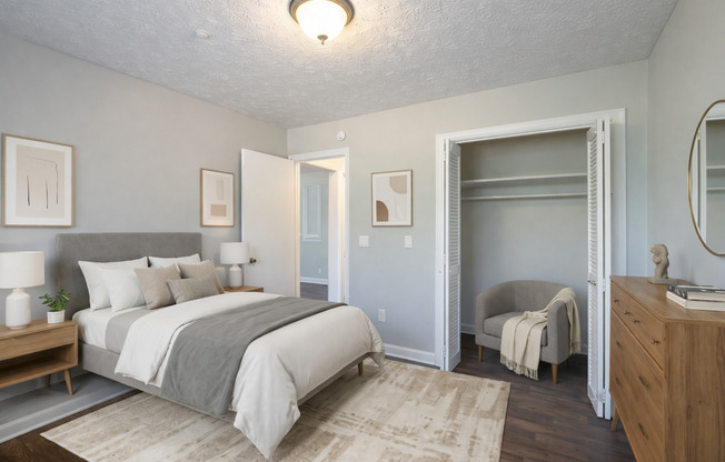 1 bed, 1.5 baths, 700 sqft, $1,200, Unit 1538-L
