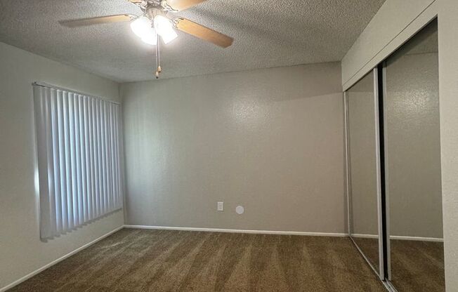 1 bed, 1 bath, 665 sqft, $2,125, Unit 13