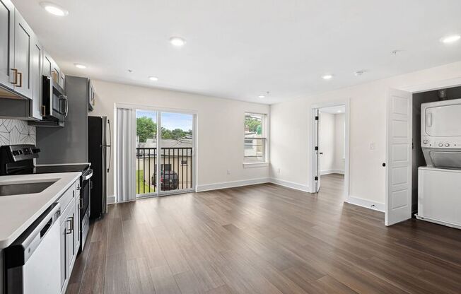 7620 AVE 9