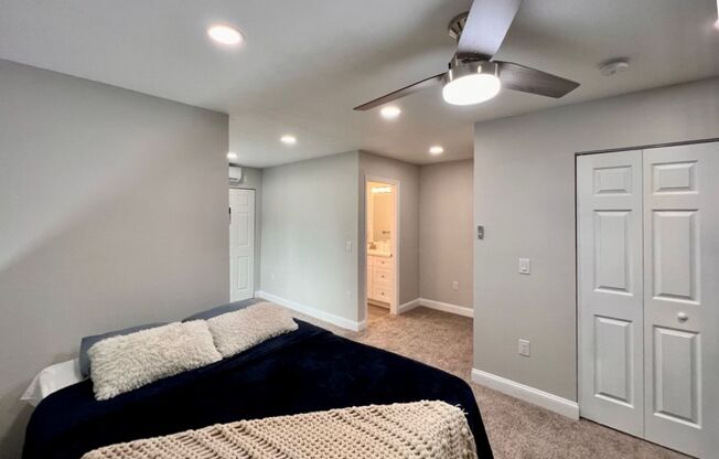 1 bed, 1.5 baths, 778 sqft, $1,500, Unit 1608