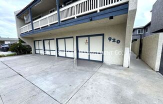 920 LOMA AVE