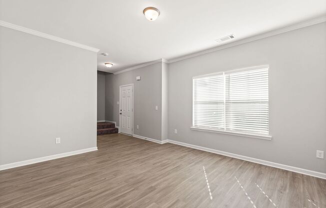 Beautiful new home in Phase 3 of Traditions at Cedarcrest - 4 Bedrooms/2.5 Baths - For Rent $2250/month