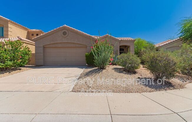18829 N 90 WAY
