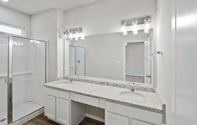 3 beds, 2.5 baths, 1,380 sqft, $2,249, Unit 9193 Dietz Elkhorn Rd Unit 35