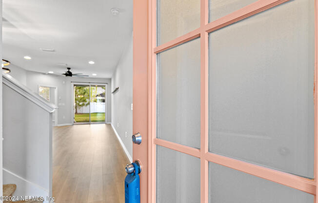 534 PINE BLF DR