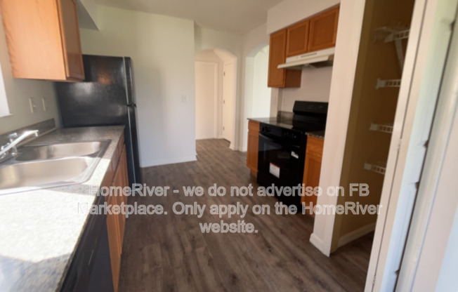 12972 FENNWAY RDG DR