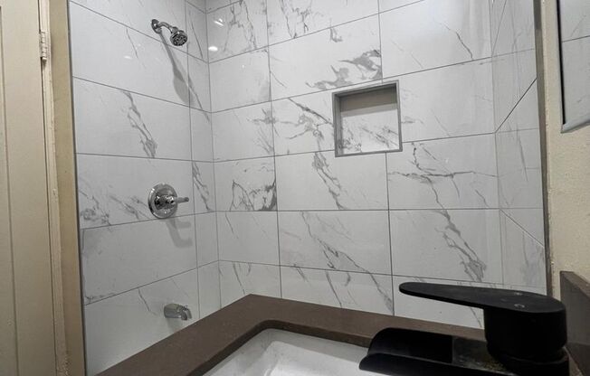 5351  Louis Place LLC