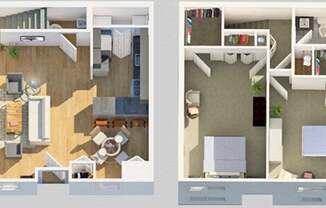 Partner-provided photo for $2540 unit