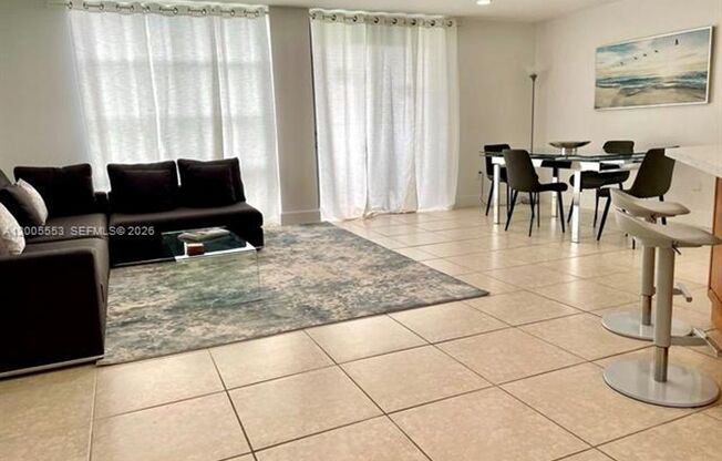 9800 W Bay Harbor Dr # 603 (A12005553)
