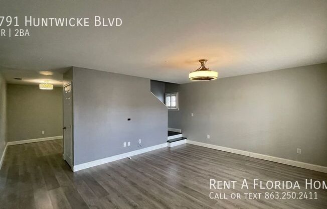 4 beds, 2 baths, 1,396 sqft, $1,900